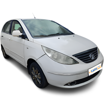 Tata Indica Vista-img